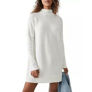 Free People Slouchy Casey